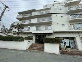 コープ野村水前寺