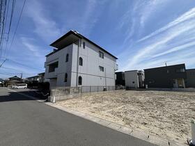 愛知県稲沢市小沢２丁目