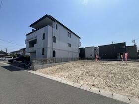 愛知県稲沢市小沢２丁目