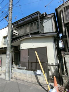 代表画像_外観@211064025063