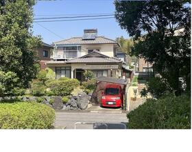 千葉県君津市宮下