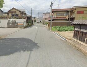 兵庫県姫路市広畑区清水町２丁目
