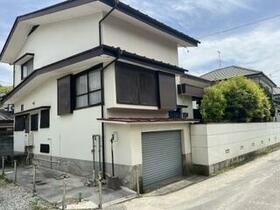 愛媛県松山市山越３丁目