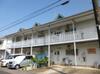 東金駅より徒歩8分 築35年 2階建の賃貸物件