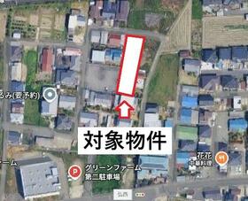 和歌山県和歌山市弘西