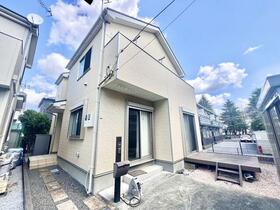 栃木県那須塩原市下永田３丁目