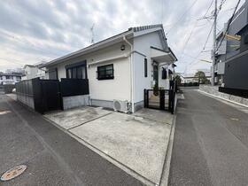 静岡県静岡市葵区安東１丁目