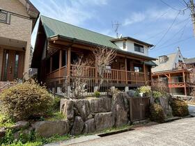 大分県日田市天瀬町五馬市