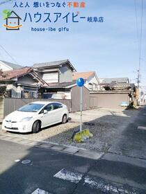 岐阜県岐阜市元宮町４丁目