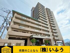 ロフティ春木Ｃ館