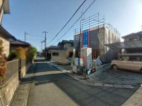 兵庫県姫路市網干区垣内南町