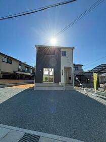 兵庫県姫路市網干区垣内南町