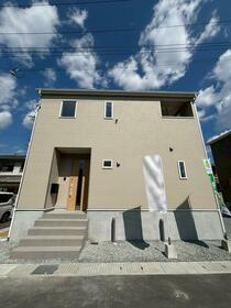 兵庫県姫路市野里慶雲寺前町