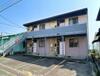 片浜駅より徒歩24分 1階 築42年3ヶ月の賃貸物件