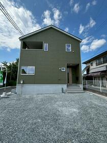 兵庫県姫路市野里慶雲寺前町