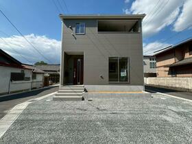 兵庫県姫路市野里慶雲寺前町