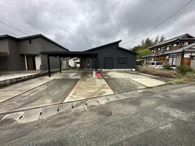 熊本県玉名市岱明町山下