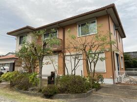 宮崎県宮崎市吉村町大町前