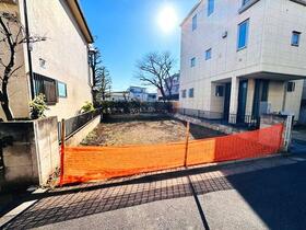 東京都板橋区赤塚２丁目