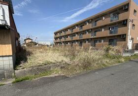 三重県鈴鹿市高岡町