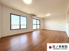 静岡県浜松市中央区中野町