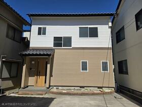 石川県金沢市金石下本町
