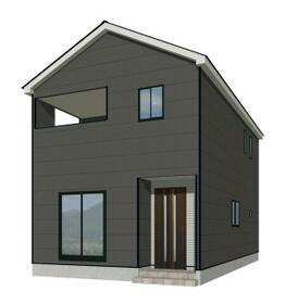 山形県山形市あさひ町