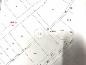 福島県いわき市折戸字岸浦