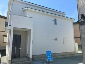 山形県山形市花楯１丁目