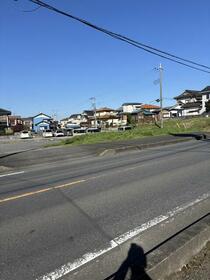 埼玉県加須市旗井