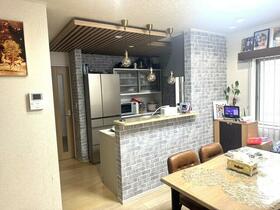 東京都足立区弘道１丁目