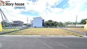 群馬県伊勢崎市西久保町２丁目