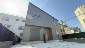 東京都板橋区栄町