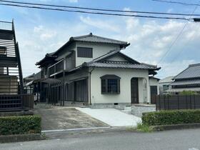 三重県鈴鹿市庄野羽山３丁目