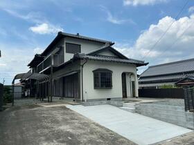 三重県鈴鹿市庄野羽山３丁目