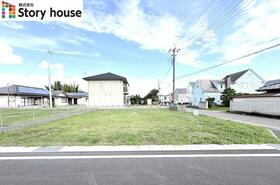 群馬県伊勢崎市西久保町２丁目