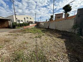 千葉県松戸市稔台３丁目