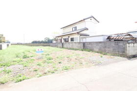 茨城県結城市大字結城作