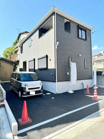 兵庫県加古川市加古川町本町