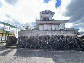 広島県広島市安佐北区あさひが丘６丁目