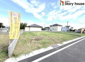 群馬県伊勢崎市西久保町２丁目