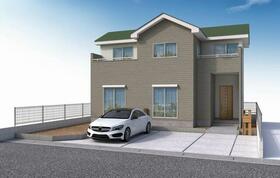 岐阜県岐阜市東鶉５丁目