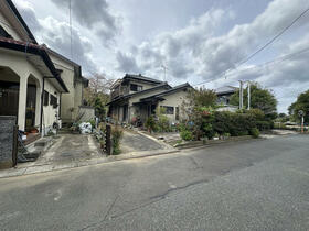 千葉県市原市青葉台６丁目