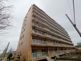 朝日プラザ東札幌?