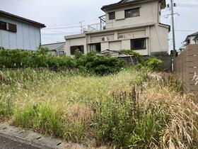 鹿児島県枕崎市桜木町