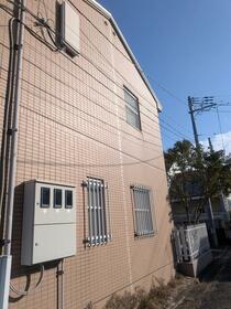 宮城県仙台市若林区大和町２丁目