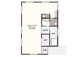 新潟県柏崎市大字中田