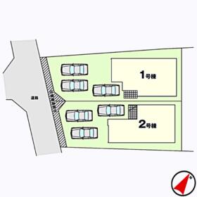 宮城県仙台市太白区中田２丁目