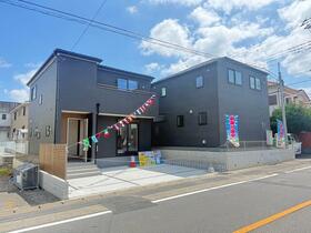 埼玉県さいたま市岩槻区城町１丁目