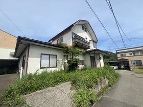 新潟県上越市国府２丁目